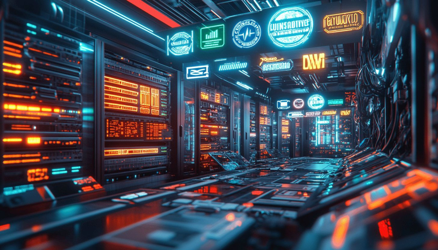Comment choisir la bonne licence pour votre serveur en 2025