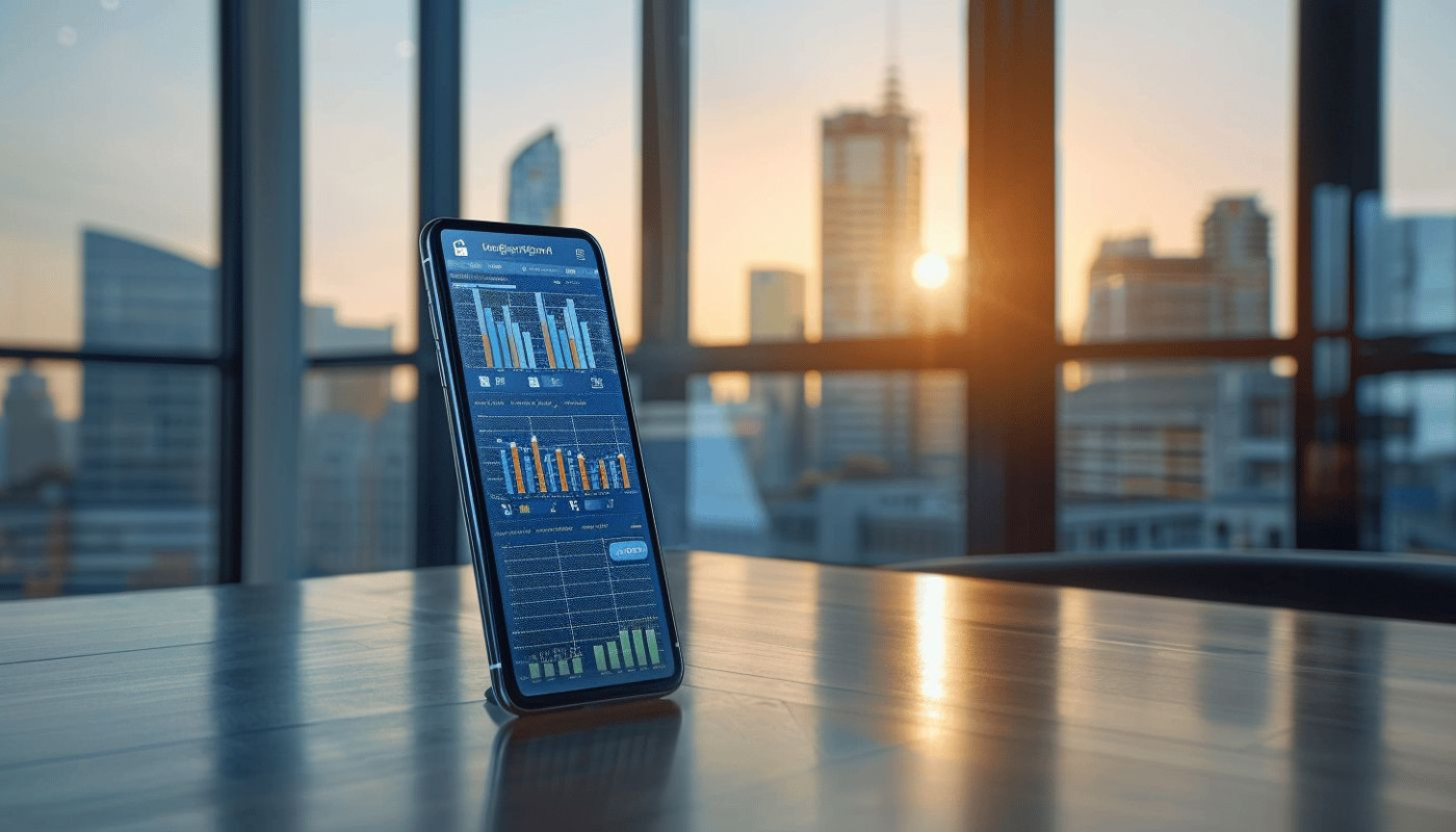 Comment le marketing mobile peut transformer votre stratégie digitale