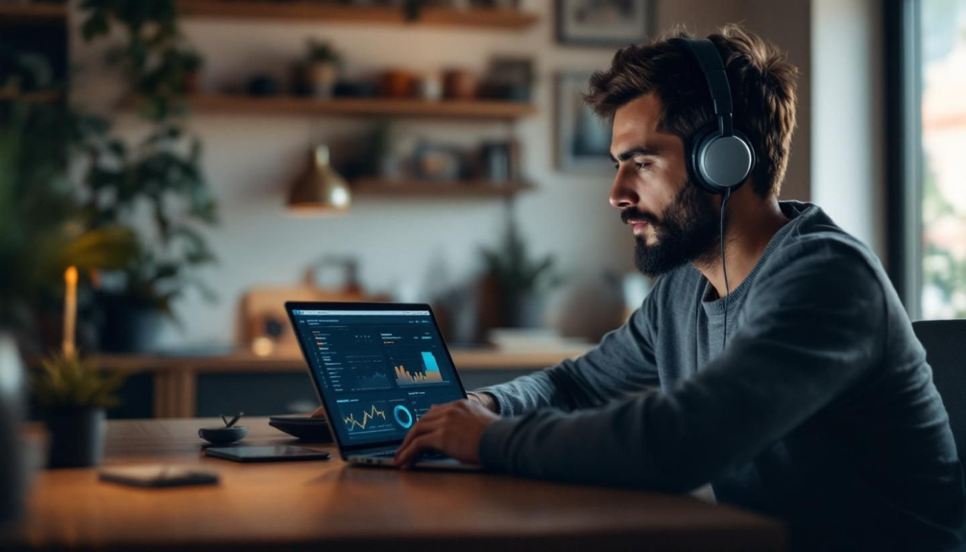 Comment les petites entreprises peuvent-elles optimiser leur présence en ligne ?