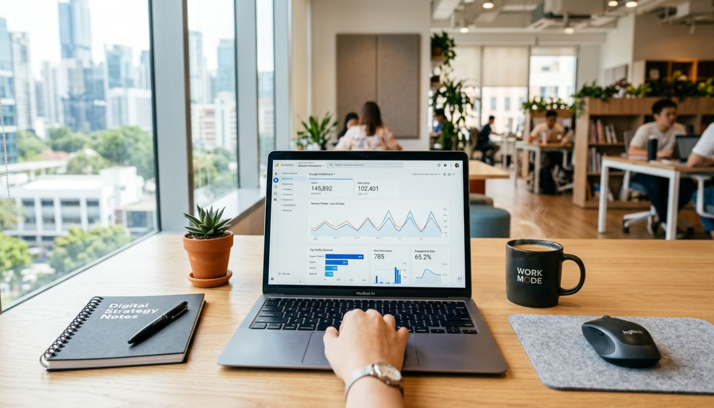 Comment optimiser la performance de votre site internet après une migration ?