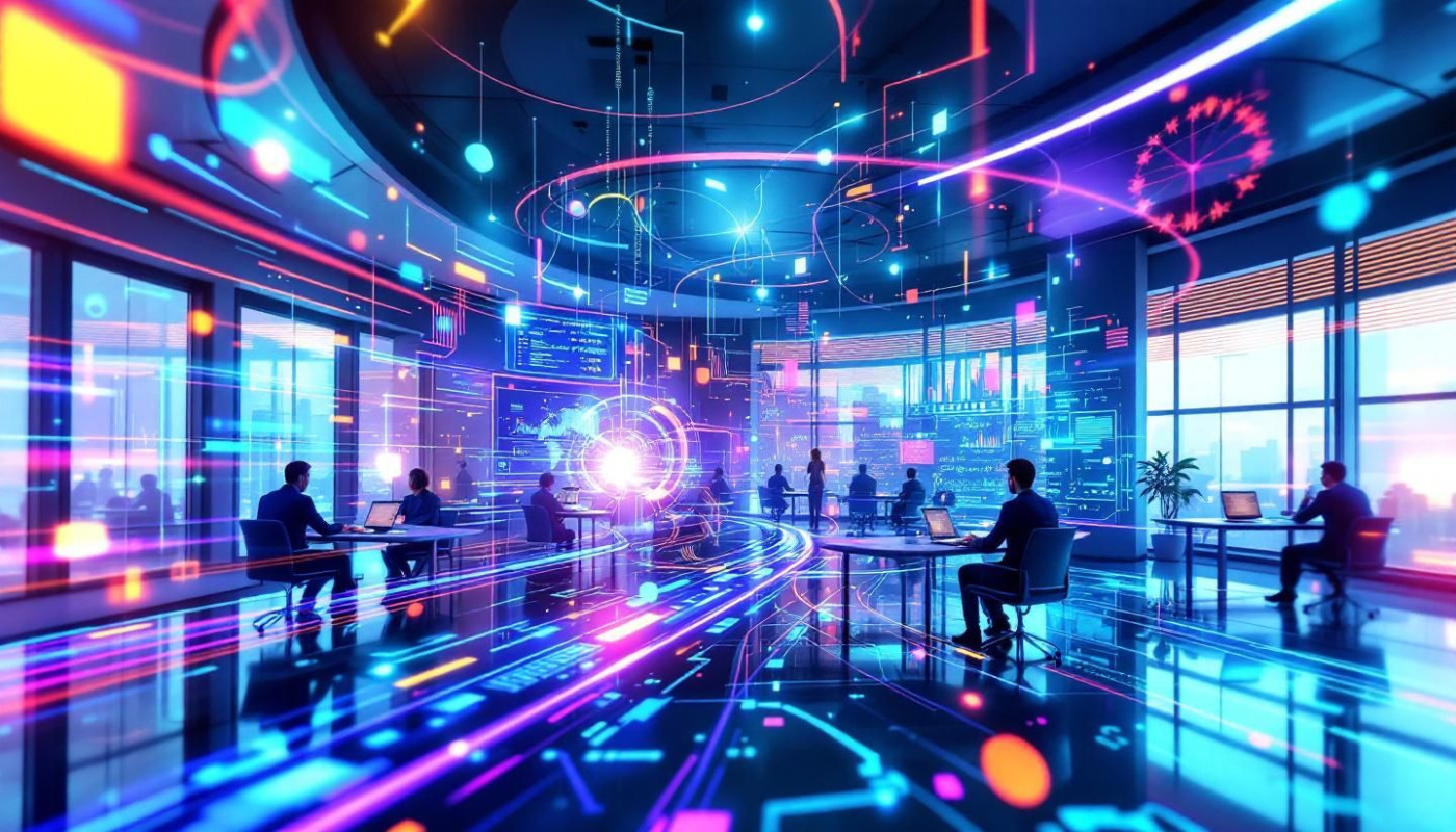 Comment optimiser votre stratégie de marketing digital en 2023