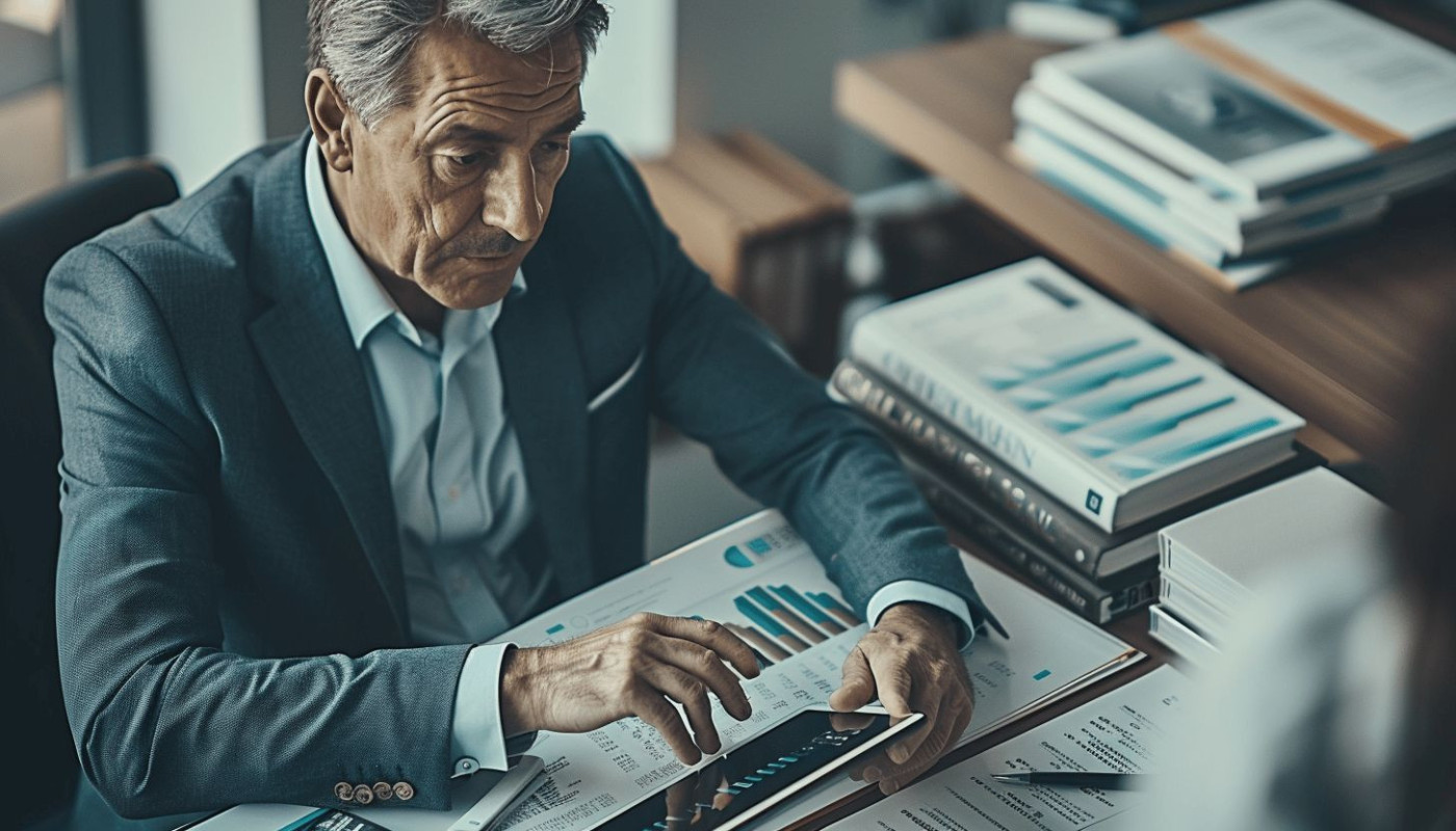 Communication de crise pour managers préparer et gérer les situations difficiles avec assurance