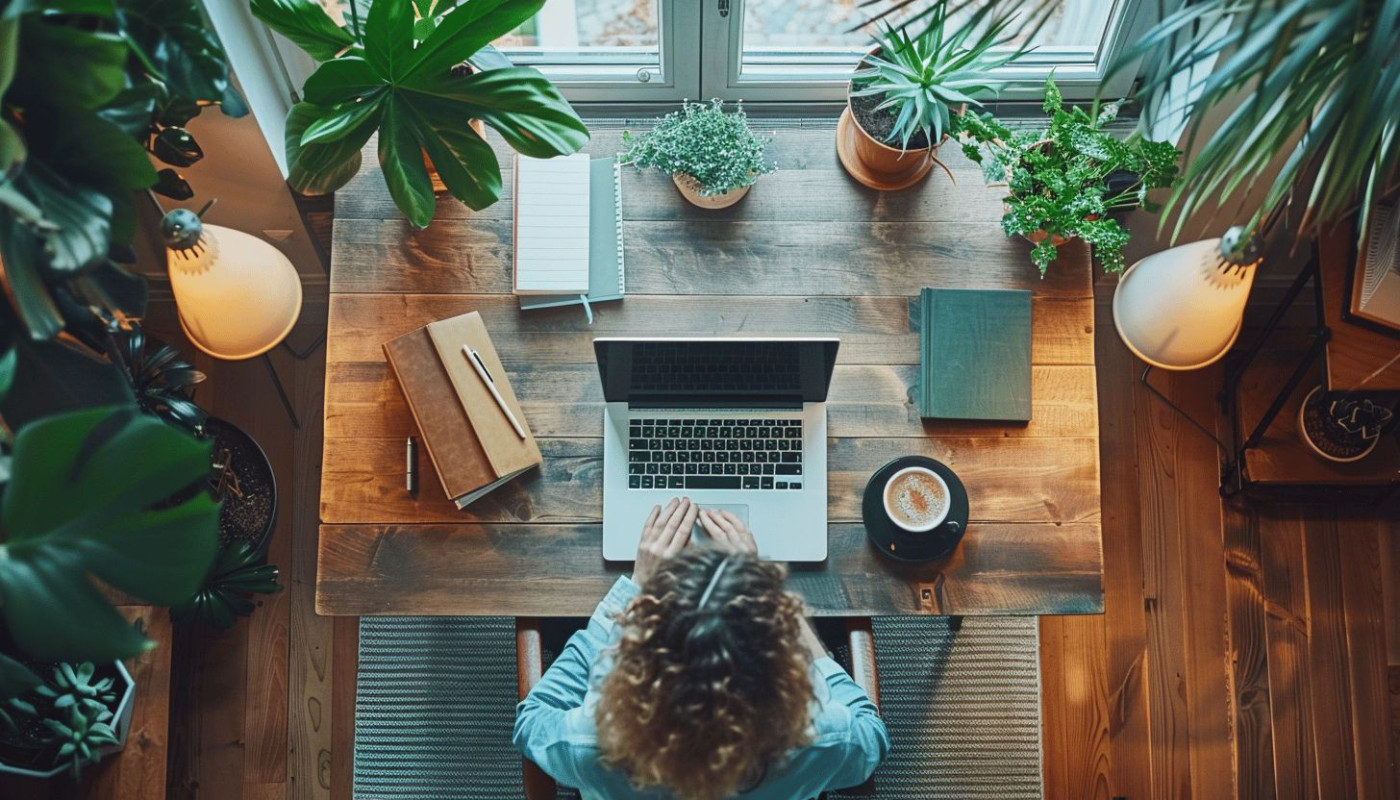 Content marketing et SEO pour les secteurs de niche Stratégies pour un impact maximal