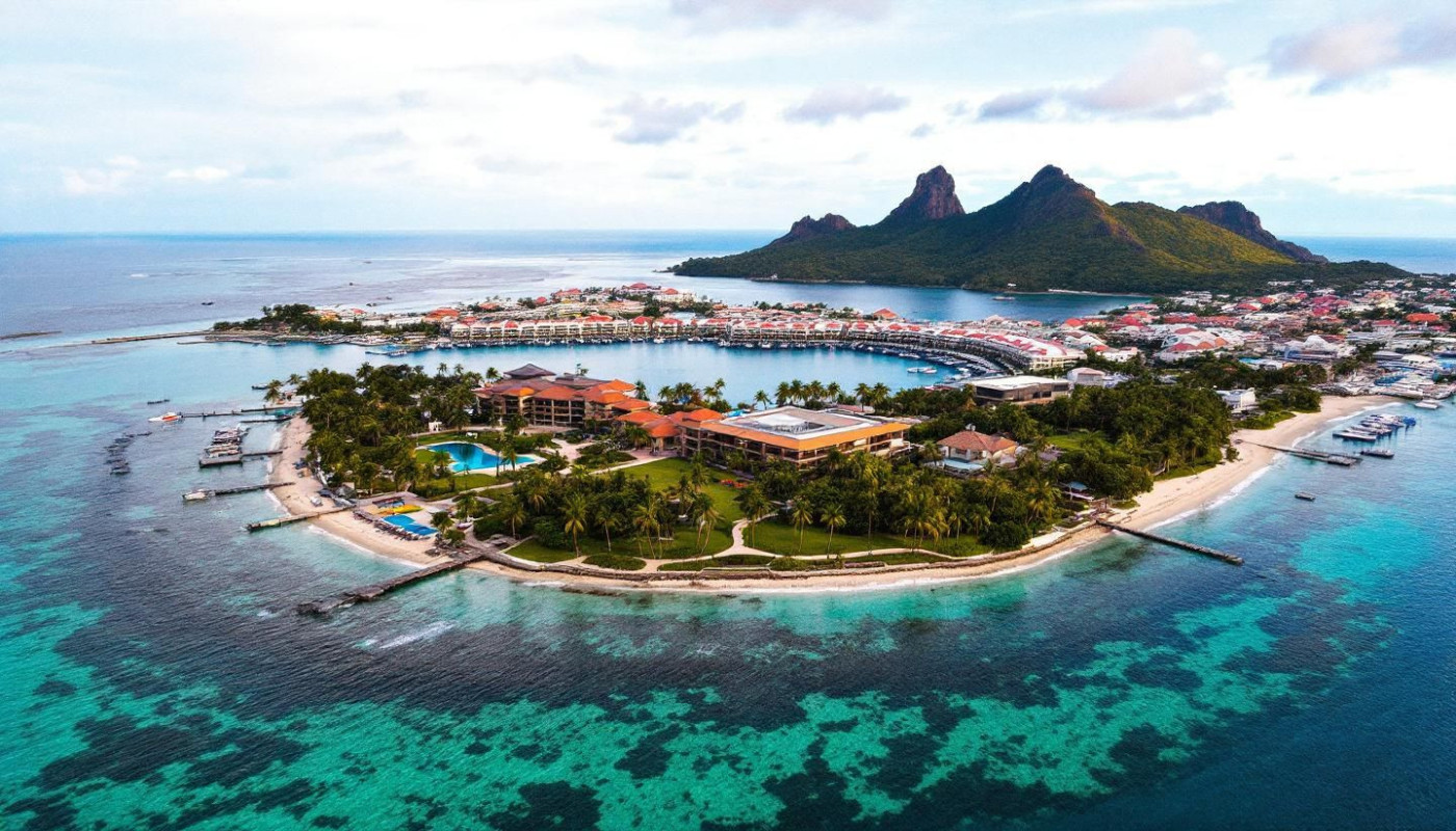 Impact écologique et social des juridictions offshore : une analyse approfondie