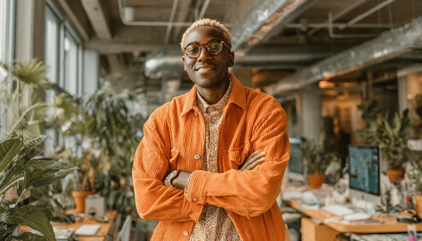 Leadership transformationnel en startup leviers pour une croissance exponentielle
