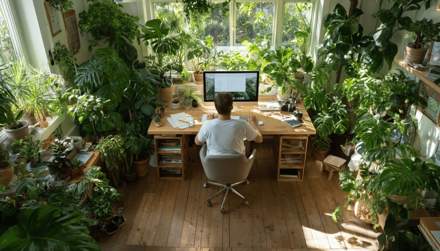 Maximiser votre efficacité au travail les techniques de productivité peu connues
