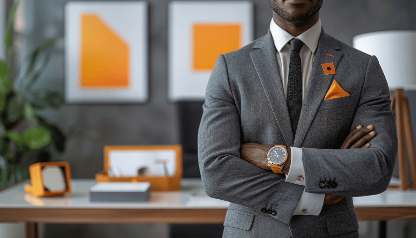 Maximiser votre potentiel de carrière avec le personal branding efficace