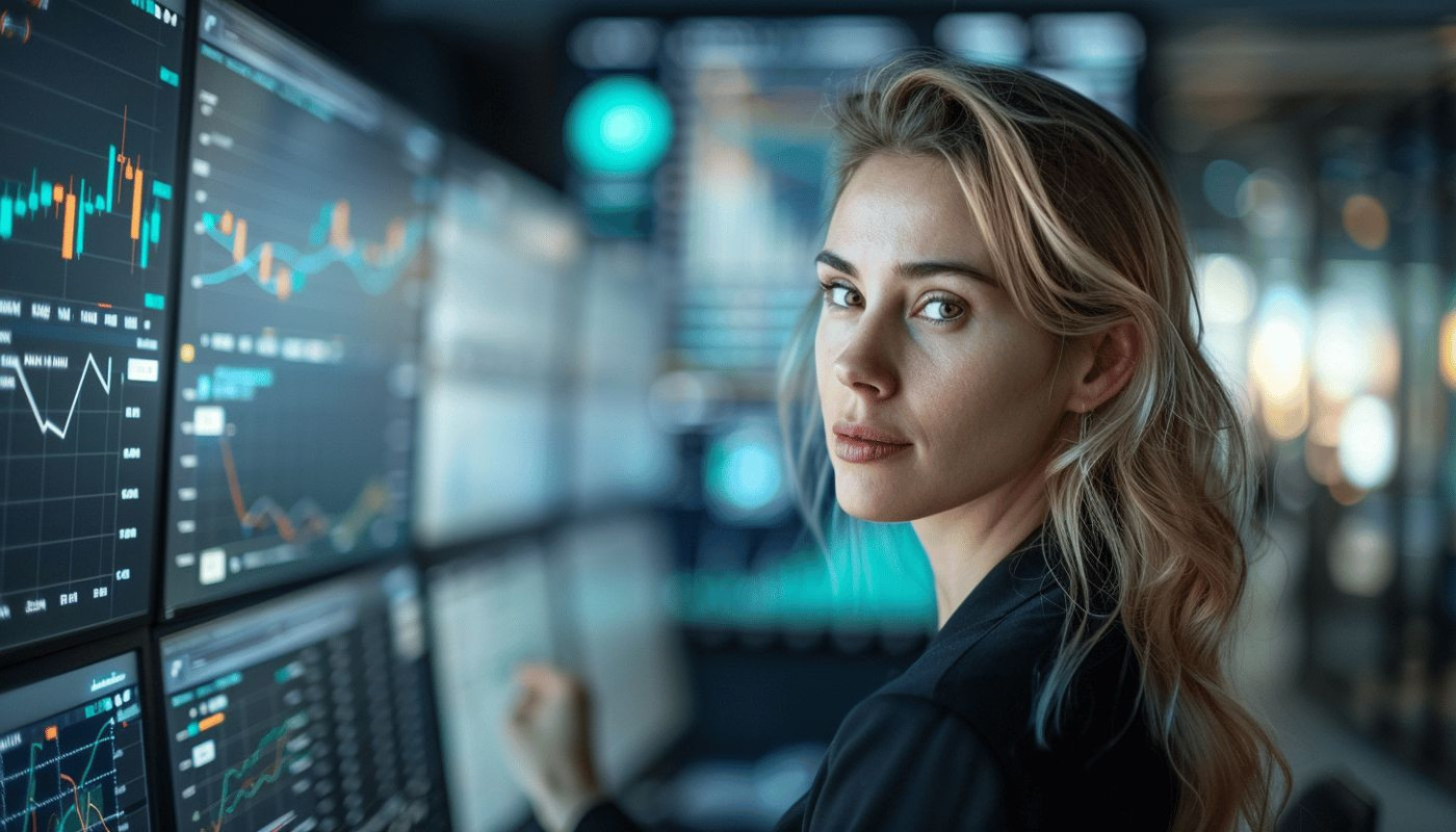 Stratégies efficaces pour optimiser la gestion de trésorerie en entreprise