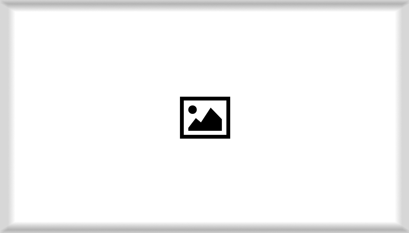 Comment optimiser la gestion des réseaux sociaux en entreprise ?